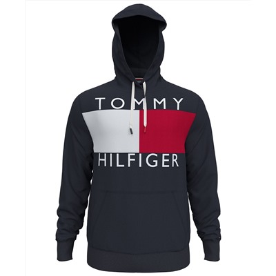 Tommy Hilfiger Men's Quinn Hoodie