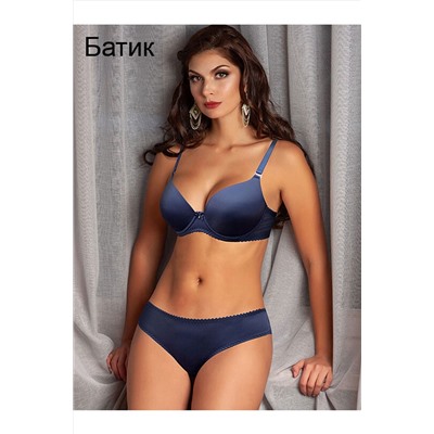 Трусы ALBINA L #1077991