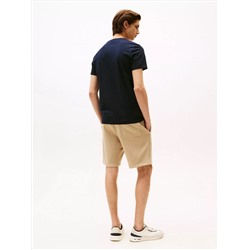 Slim Fit T-Shirt