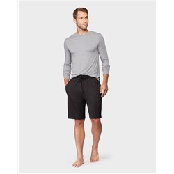 MEN'S COOL SLEEP SHORT