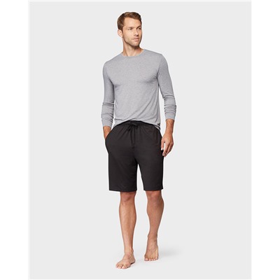 MEN'S COOL SLEEP SHORT