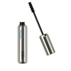 unmeasurable length waterproof mascara