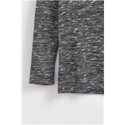 Джемпер CONTE ELEGANT #930017