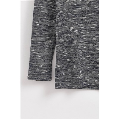 Джемпер CONTE ELEGANT #930017