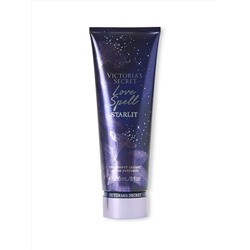 Body Fragrance Starlit Fragrance Lotion