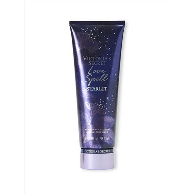 Body Fragrance Starlit Fragrance Lotion