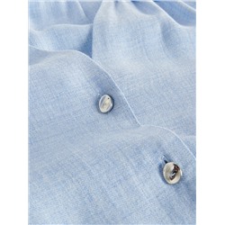 Shirt Aus Viskose