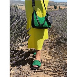 Ab.Zapatos 3420+AB.Z · Pelle · 21-19 (370) ЦВЕТА НА ВЫБОР