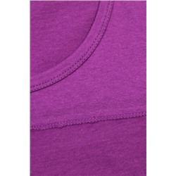 Футболка GL815 НАТАЛИ #894825