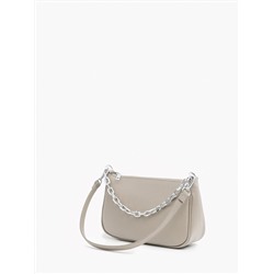 fo105 dollaro marmo