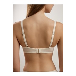 Бюстгальтер CONTE ELEGANT, 1081268
