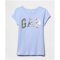 Kids Gap Logo T-Shirt