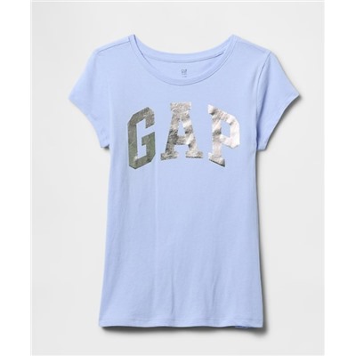 Kids Gap Logo T-Shirt