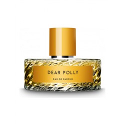 3ML VILHELM PARFUMERIE DEAR POLLY edp отливант