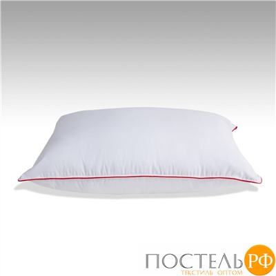 Подушка Arya 50X70 Down Like Белый