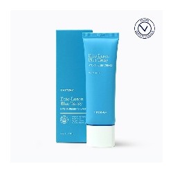 Ecto-Luron Blue Tansy Hydra Relief Cream Увлажняющий крем с эктоином и гиалуроновой кислотой