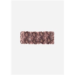 Bandeau-Bikinioberteil Sidney