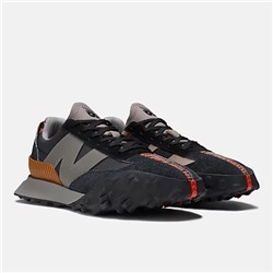Unisex XC-72 Lunar New Year