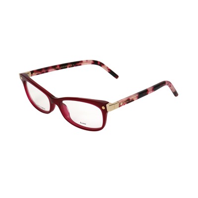 Gafas de vista mujer - Marc Jacobs