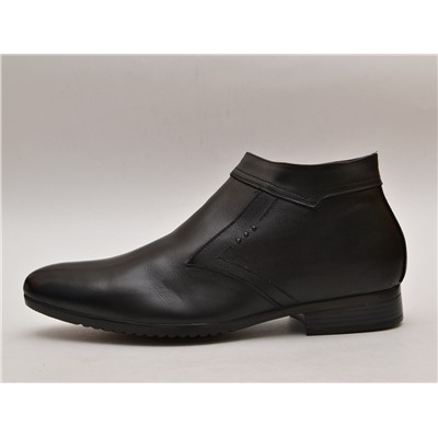 Ботинки зимние мужские GIALAS (39-44)
