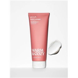 ON VACATION Body Lotion