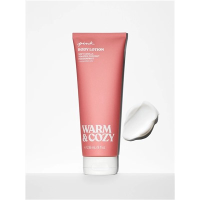 ON VACATION Body Lotion