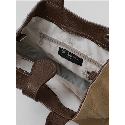 gr8999 vitello tan tm