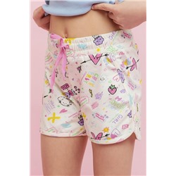 Шорты BATIK #1085690