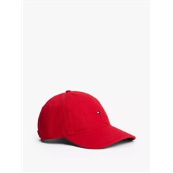 Tommy Baseball Cap