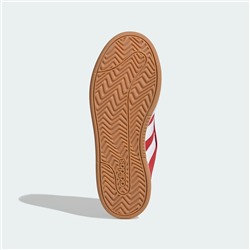 Women's • Sportswear  28 Grand Court Alpha Shoes