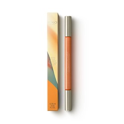 create your balance waterproof eyeliner duo