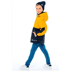 Ветровка #703032