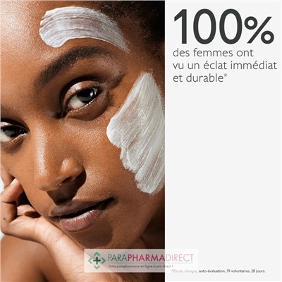 Caudalie Vinoperfect - Masque Peeling Glycolique 75ml