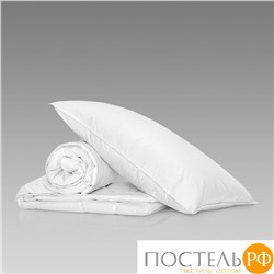 Togas ЛИРА одеяло 140х200