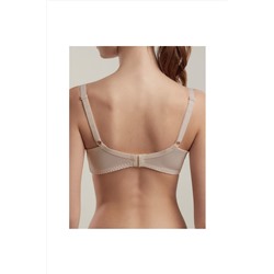 Бюстгальтер CONTE ELEGANT, 846511