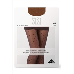 Колготки SISI, 1058173