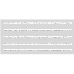 Рубашка   CALVIN KLEI*N ОРИГИНАЛ!