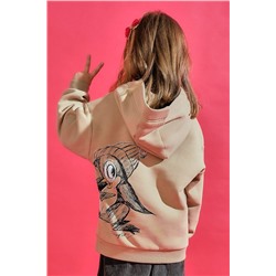 Худи PELICAN, 1064691