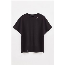Футболка CONTE ELEGANT #955061