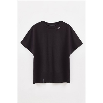 Футболка CONTE ELEGANT #955061