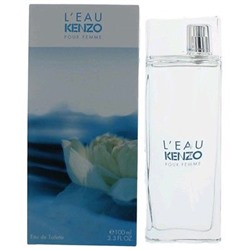 L’Eau par Kenzo Perfume for Women