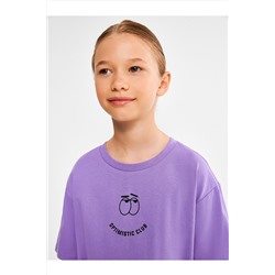 Футболка ACOOLA #1039396