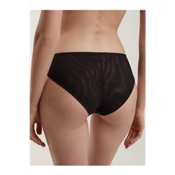 Трусы CONTE ELEGANT, 802062
