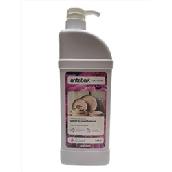 Посудомоющее средство Wild Chrysanthemum Antabax   1,4 кг "Дикая хризантема"