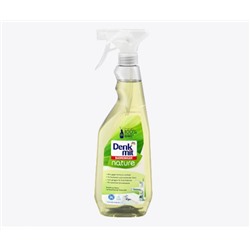 Badreiniger nature, 750 ml