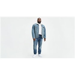 505™ Regular Fit Men's Jeans