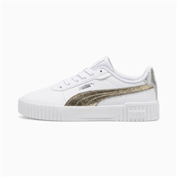 Carina 2.0 Metallic Shine Women's Sneakers