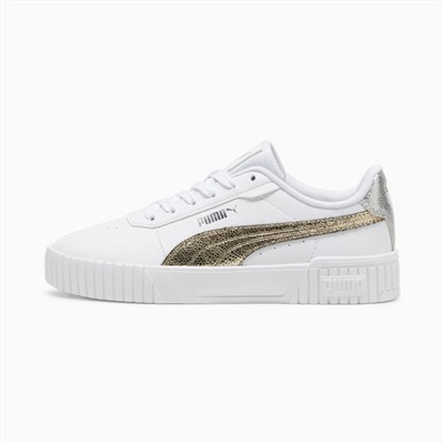 Carina 2.0 Metallic Shine Women's Sneakers