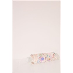 Body mist Zodiac 200ml
