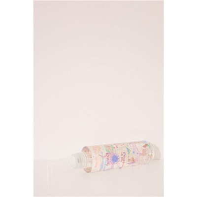 Body mist Zodiac 200ml